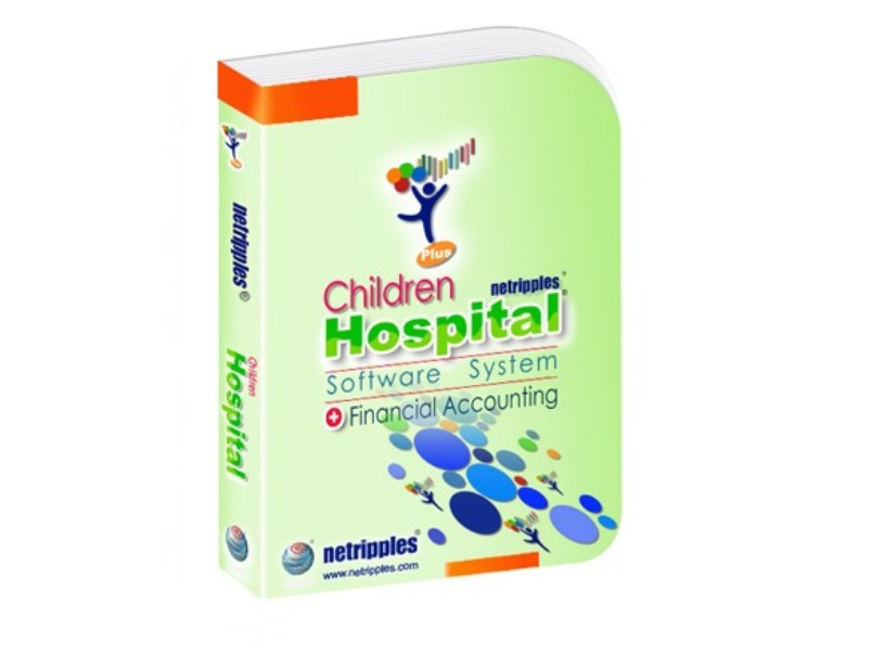 Children Hospital Plus Clinic Hospital System